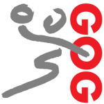 SpVgg Greuther Fürth