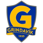 Levski Sofia