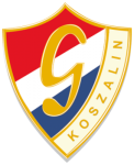 Osasuna